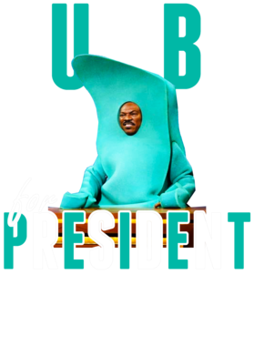 https://s3.us-west-1.wasabisys.com/ecart-content/dessertcravingtees.com/overlays/371/608/37160813.png img