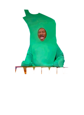 https://s3.us-west-1.wasabisys.com/ecart-content/dessertcravingtees.com/overlays/371/608/37160817.png img