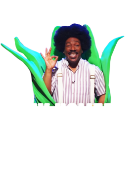 https://s3.us-west-1.wasabisys.com/ecart-content/dessertcravingtees.com/overlays/371/608/37160824.png img