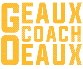 https://s3.us-west-1.wasabisys.com/ecart-content/dessertcravingtees.com/overlays/371/624/37162464.png img