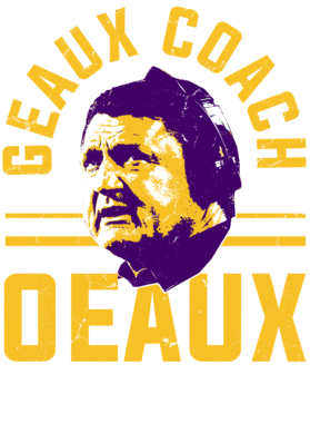 https://s3.us-west-1.wasabisys.com/ecart-content/dessertcravingtees.com/overlays/371/624/37162470.png img
