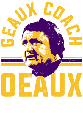 https://s3.us-west-1.wasabisys.com/ecart-content/dessertcravingtees.com/overlays/371/624/37162471.png img