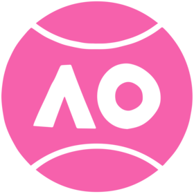 https://s3.us-west-1.wasabisys.com/ecart-content/dessertcravingtees.com/overlays/371/624/37162472.png img