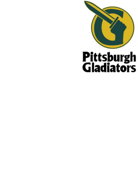 https://s3.us-west-1.wasabisys.com/ecart-content/dessertcravingtees.com/overlays/371/628/37162823.png img