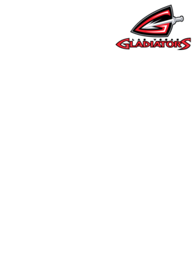 https://s3.us-west-1.wasabisys.com/ecart-content/dessertcravingtees.com/overlays/371/628/37162824.png img