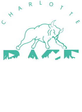 https://s3.us-west-1.wasabisys.com/ecart-content/dessertcravingtees.com/overlays/371/628/37162837.png img