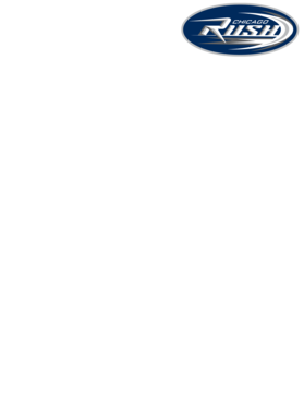 https://s3.us-west-1.wasabisys.com/ecart-content/dessertcravingtees.com/overlays/371/628/37162839.png img