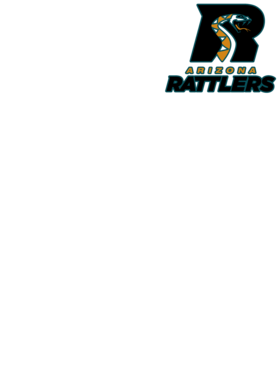 https://s3.us-west-1.wasabisys.com/ecart-content/dessertcravingtees.com/overlays/371/628/37162865.png img