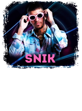 https://s3.us-west-1.wasabisys.com/ecart-content/dessertcravingtees.com/overlays/371/670/37167023.png img