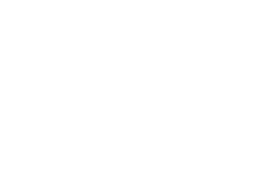 https://s3.us-west-1.wasabisys.com/ecart-content/dessertcravingtees.com/overlays/371/672/37167222.png img
