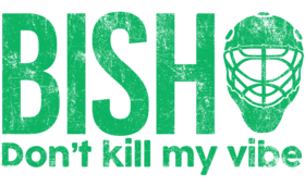 https://s3.us-west-1.wasabisys.com/ecart-content/dessertcravingtees.com/overlays/371/672/37167225.png img