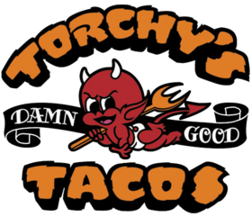 https://s3.us-west-1.wasabisys.com/ecart-content/dessertcravingtees.com/overlays/371/697/37169774.png img