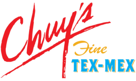 https://s3.us-west-1.wasabisys.com/ecart-content/dessertcravingtees.com/overlays/371/697/37169775.png img