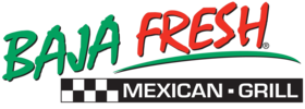 https://s3.us-west-1.wasabisys.com/ecart-content/dessertcravingtees.com/overlays/371/697/37169776.png img