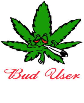 https://s3.us-west-1.wasabisys.com/ecart-content/dessertcravingtees.com/overlays/371/706/37170651.png img