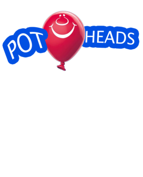 https://s3.us-west-1.wasabisys.com/ecart-content/dessertcravingtees.com/overlays/371/706/37170652.png img
