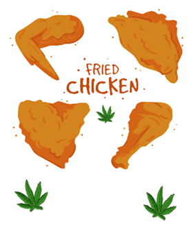 https://s3.us-west-1.wasabisys.com/ecart-content/dessertcravingtees.com/overlays/371/706/37170653.png img