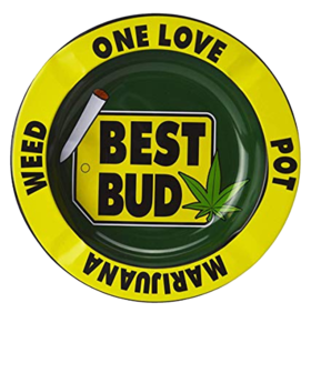 https://s3.us-west-1.wasabisys.com/ecart-content/dessertcravingtees.com/overlays/371/706/37170654.png img