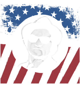 https://s3.us-west-1.wasabisys.com/ecart-content/dessertcravingtees.com/overlays/371/706/37170670.png img