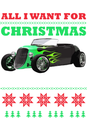 https://s3.us-west-1.wasabisys.com/ecart-content/dessertcravingtees.com/overlays/371/707/37170785.png img
