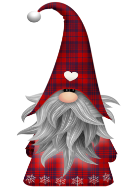 https://s3.us-west-1.wasabisys.com/ecart-content/dessertcravingtees.com/overlays/371/707/37170788.png img
