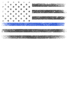 https://s3.us-west-1.wasabisys.com/ecart-content/dessertcravingtees.com/overlays/371/708/37170800.png img