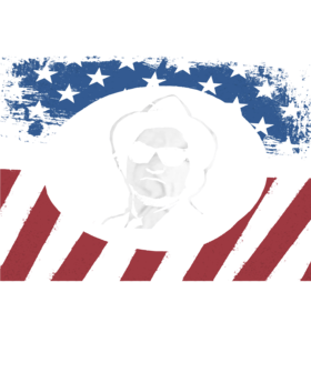 https://s3.us-west-1.wasabisys.com/ecart-content/dessertcravingtees.com/overlays/371/708/37170823.png img