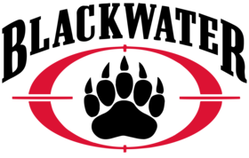 https://s3.us-west-1.wasabisys.com/ecart-content/dessertcravingtees.com/overlays/371/708/37170828.png img