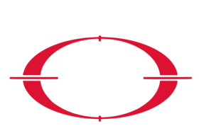 https://s3.us-west-1.wasabisys.com/ecart-content/dessertcravingtees.com/overlays/371/708/37170829.png img