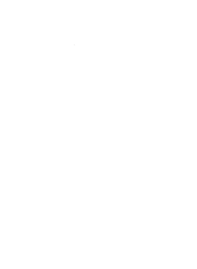 https://s3.us-west-1.wasabisys.com/ecart-content/dessertcravingtees.com/overlays/371/708/37170845.png img