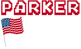 https://s3.us-west-1.wasabisys.com/ecart-content/dessertcravingtees.com/overlays/371/708/37170846.png img