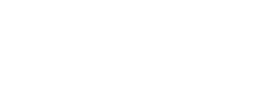 https://s3.us-west-1.wasabisys.com/ecart-content/dessertcravingtees.com/overlays/371/708/37170847.png img