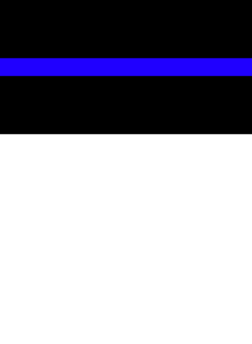 https://s3.us-west-1.wasabisys.com/ecart-content/dessertcravingtees.com/overlays/371/708/37170848.png img