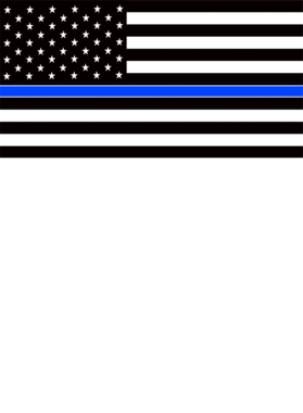 https://s3.us-west-1.wasabisys.com/ecart-content/dessertcravingtees.com/overlays/371/708/37170851.png img