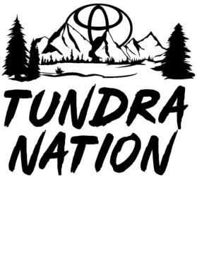 https://s3.us-west-1.wasabisys.com/ecart-content/dessertcravingtees.com/overlays/371/708/37170854.png img