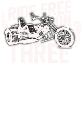 https://s3.us-west-1.wasabisys.com/ecart-content/dessertcravingtees.com/overlays/371/708/37170855.png img