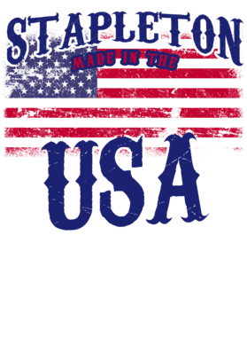 https://s3.us-west-1.wasabisys.com/ecart-content/dessertcravingtees.com/overlays/371/708/37170856.png img