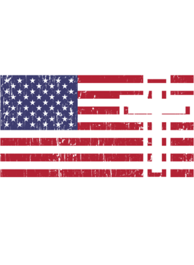 https://s3.us-west-1.wasabisys.com/ecart-content/dessertcravingtees.com/overlays/371/708/37170860.png img