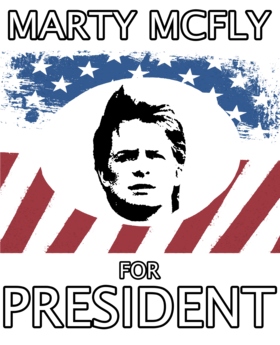 https://s3.us-west-1.wasabisys.com/ecart-content/dessertcravingtees.com/overlays/371/726/37172690.png img