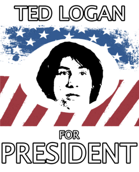 https://s3.us-west-1.wasabisys.com/ecart-content/dessertcravingtees.com/overlays/371/726/37172691.png img