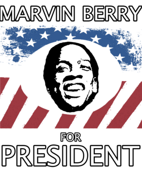 https://s3.us-west-1.wasabisys.com/ecart-content/dessertcravingtees.com/overlays/371/726/37172692.png img
