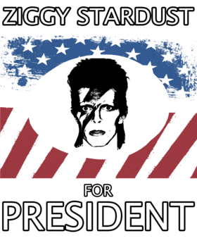https://s3.us-west-1.wasabisys.com/ecart-content/dessertcravingtees.com/overlays/371/726/37172693.png img