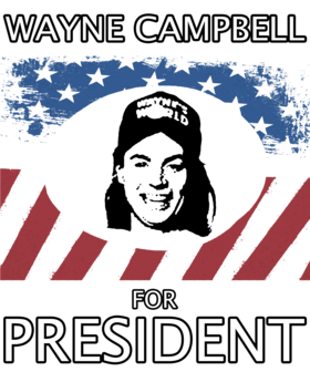 https://s3.us-west-1.wasabisys.com/ecart-content/dessertcravingtees.com/overlays/371/726/37172695.png img