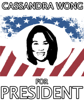 https://s3.us-west-1.wasabisys.com/ecart-content/dessertcravingtees.com/overlays/371/726/37172696.png img