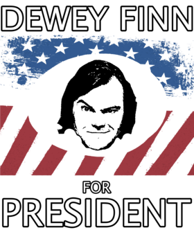 https://s3.us-west-1.wasabisys.com/ecart-content/dessertcravingtees.com/overlays/371/726/37172697.png img