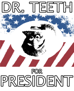https://s3.us-west-1.wasabisys.com/ecart-content/dessertcravingtees.com/overlays/371/726/37172698.png img