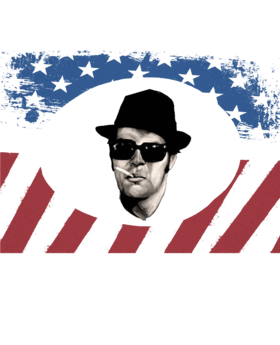https://s3.us-west-1.wasabisys.com/ecart-content/dessertcravingtees.com/overlays/371/726/37172699.png img