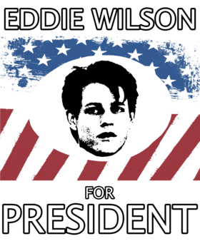 https://s3.us-west-1.wasabisys.com/ecart-content/dessertcravingtees.com/overlays/371/727/37172700.png img