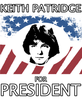 https://s3.us-west-1.wasabisys.com/ecart-content/dessertcravingtees.com/overlays/371/728/37172862.png img