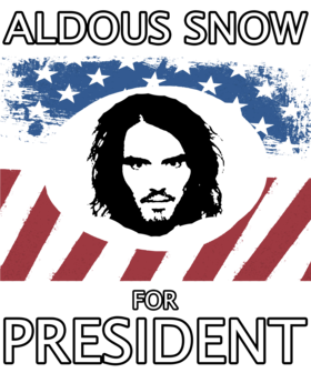 https://s3.us-west-1.wasabisys.com/ecart-content/dessertcravingtees.com/overlays/371/728/37172870.png img